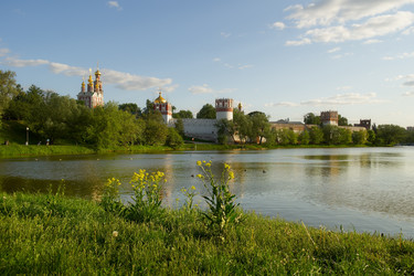 Similar image 1322089