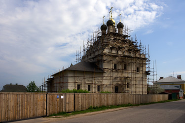 Similar image 1322091