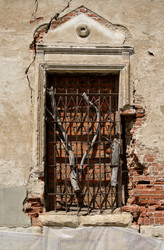 Similar image 1322092