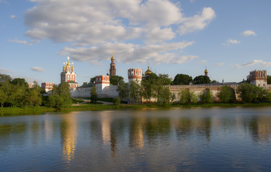 Similar image 1322099