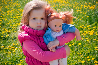 Similar image 1322109