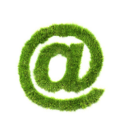 Similar image 1322110