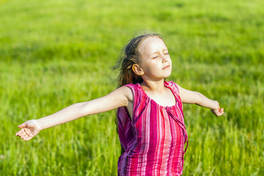 Similar image 1322113