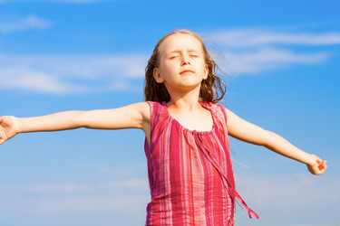 Similar image 1322114