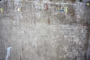 Similar image 1322116