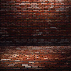 Similar image 1322119