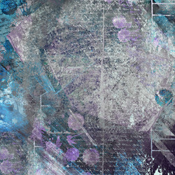 Similar image 1322121