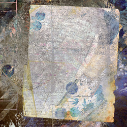 Similar image 1322122