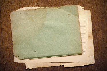 Similar image 1322123