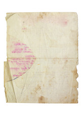 Similar image 1322124