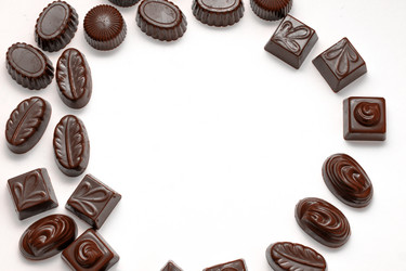 Similar image 1322125