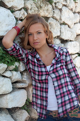 Similar image 1322129