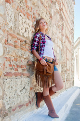 Similar image 1322134