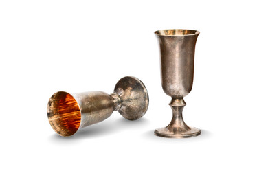 Similar image 1322141