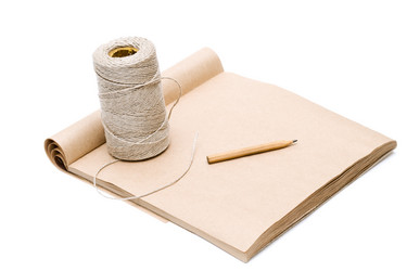 Similar image 1322144