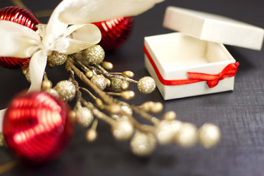 Similar image 1322150