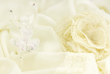 Similar image 1322161