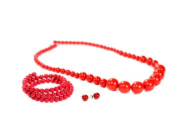 Similar image 1322172