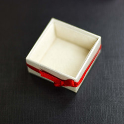 Similar image 1322174