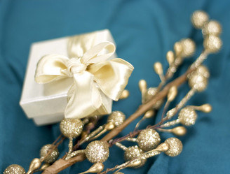 Similar image 1322175