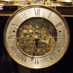 Similar image 1322177