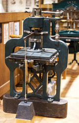 Similar image 1322179