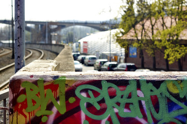 Similar image 1322192