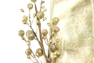 Similar image 1322193