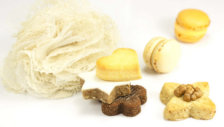 Similar image 1322205