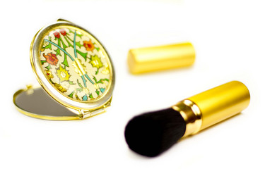 Similar image 1322206