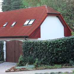 Similar image 1322218