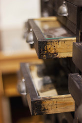 Similar image 1322222