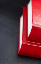 Similar image 1322226