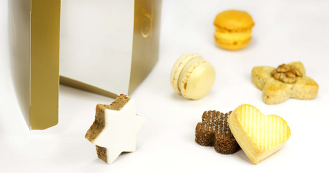 Similar image 1322228