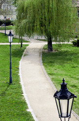 Similar image 1322253