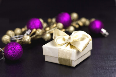 Similar image 1322272