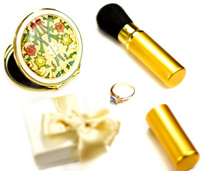 Similar image 1322273