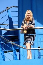 Similar image 1322299