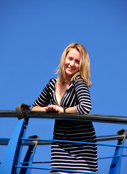 Similar image 1322301