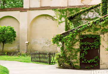 Similar image 1322306