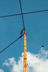 Similar image 1322307