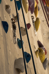 Similar image 1322311