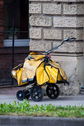 Similar image 1322317