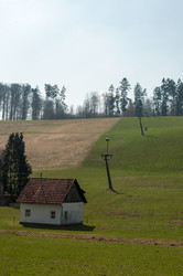 Similar image 1322318