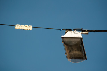 Similar image 1322325