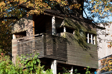 Similar image 1322328