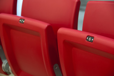 Similar image 1322334