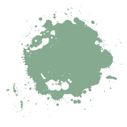 Similar image 1322345