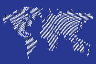 Similar image 1322346