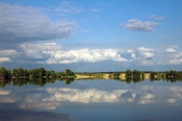 Similar image 1322350